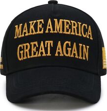 Trump 2024 gold for sale  New York