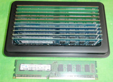 2gb pc3 ddr3 10600u samsung for sale 2gb pc3 ddr3 10600u samsung for sale Phoenix