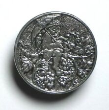 Antique button vine d'occasion  Expédié en Belgium