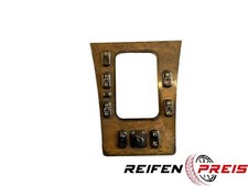 Schalter mittelkonsole spiegel gebraucht kaufen  Brakel