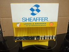 Vintage sheaffer leads for sale  Casa Grande