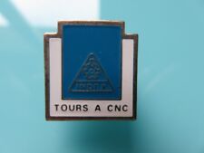 Pin 160 commande d'occasion  Saint-Affrique