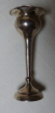Sterling silber vase gebraucht kaufen  Tutzing