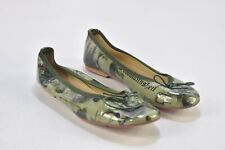 Giesswein damen halbschuhe gebraucht kaufen  Algermissen
