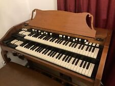 Hammond a102 leslie for sale  BOLTON