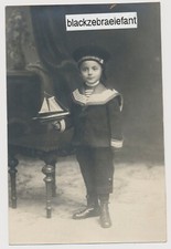 4577 wk1 foto gebraucht kaufen 4577 wk1 foto gebraucht kaufen  Sinsheim