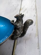 squirrel nut dish for sale  Pittsford