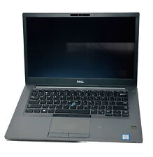 14 dell latitude touchscreen for sale 14 dell latitude touchscreen for sale Lehi