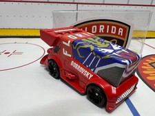 Nhl florida panthers for sale  Menlo Park