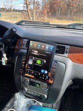 Chevrolet avalanche 2007 for sale  Bordentown