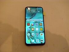 Huawei p40 lite gebraucht kaufen  Heidenheim an der Brenz