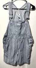 Vintage calvin klein for sale  Chadron