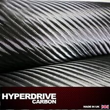 Carbon fibre cloth for sale  WALSALL