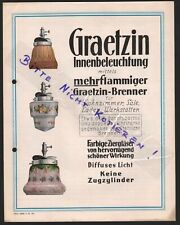 Berlin prospekt 1927 gebraucht kaufen Berlin prospekt 1927 gebraucht kaufen  Delitzsch