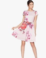 Ted baker seeana for sale  STOCKTON-ON-TEES