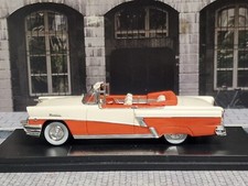Goldvarg mercury monclair usato  Napoli