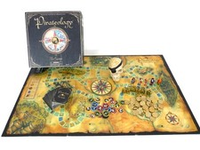 Spare parts pirateology for sale  COLCHESTER