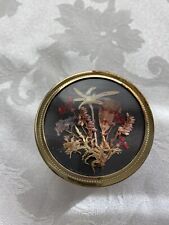 Vintage reuge edelweiss for sale  Chula Vista