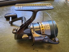 Shimano stella 4000 for sale  WORCESTER PARK
