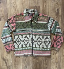 Vintage equatorial navajo for sale  HARROGATE
