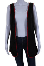 Armani jeans womens d'occasion  Expédié en Belgium