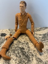 Vintage marx 1960s for sale  Wolcottville