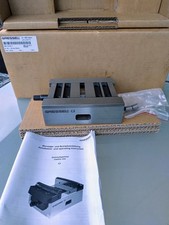 schraubstock zentrisch spannend gebraucht kaufen schraubstock zentrisch spannend gebraucht kaufen Gründau