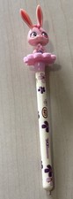 Littlest pet shop for sale  Florence