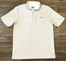 Greg norman play for sale  Mason