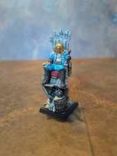 Freebooters fate pelagio gebraucht kaufen  Köln