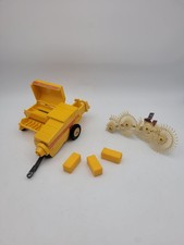 Vintage britains sperry for sale  NEWPORT