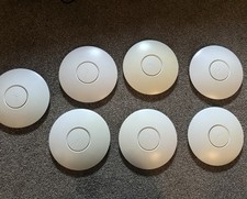 Ubiquiti unifi uap for sale  BRISTOL