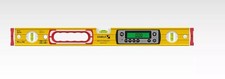 Stabila elektronik wasserwaage gebraucht kaufen  Deisenhausen