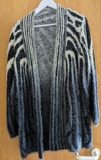 Roman mohair effect for sale  LEWES