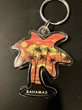Bahamas palm tree for sale  Anderson