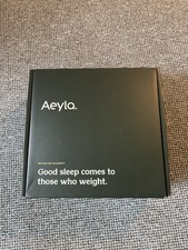 Mela aeyla chill for sale  SHEFFIELD