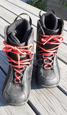 Lamar kinder snowboard gebraucht kaufen Lamar kinder snowboard gebraucht kaufen  Laufenburg (Baden)