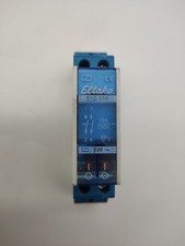Eltako elektromechanischer str gebraucht kaufen  Nordhorn