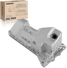 motor bmw comprar usado motor bmw comprar usado  Enviando para Brazil