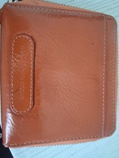 John rocha purse for sale  MANCHESTER
