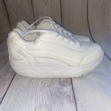 Therashoe womens shoes for sale  Henderson