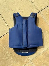 Rodney powell body for sale  SWINDON