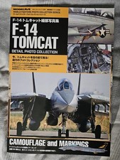 Tomcat detail photo for sale  PONTEFRACT