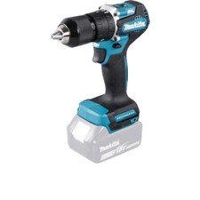 Makita dhp 489 gebraucht kaufen  Oberdiebach, Trechtingshausen, Weiler