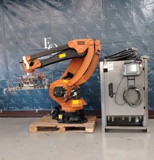 Kuka roboter krc2 gebraucht kaufen  Wülfrath