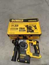 Dewalt dch273 ion for sale  Henderson