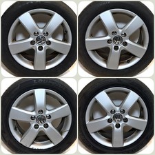 Caddy golf golf gebraucht kaufen Caddy golf golf gebraucht kaufen  Nottuln