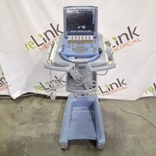 Sonosite micromaxx portable for sale  Atlanta
