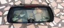Cofano lunotto posteriore usato  Mazzarrone
