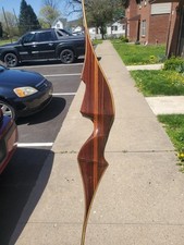 Damon howatt high for sale  Lawrenceville